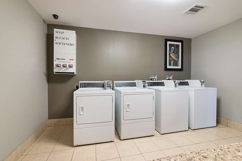 best western plus deridder inn and suites
