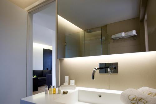 oandb athens boutique hotel