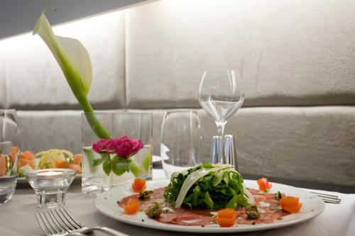oandb athens boutique hotel