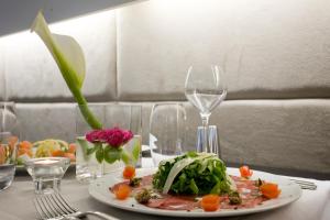 oandb athens boutique hotel