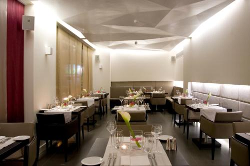 oandb athens boutique hotel