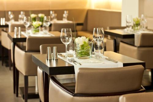 oandb athens boutique hotel