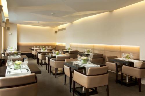 oandb athens boutique hotel