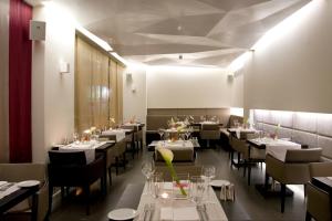 oandb athens boutique hotel
