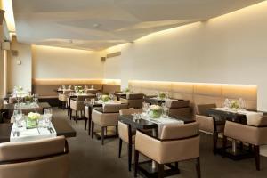 oandb athens boutique hotel