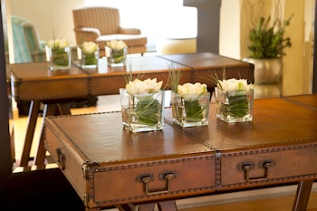 O&B Athens Boutique Hotel,Psirri>>Athens,4 star