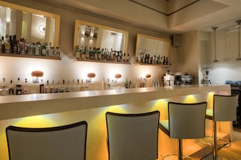 O&B Athens Boutique Hotel,Psirri>>Athens,4 star