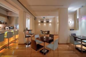 oandb athens boutique hotel