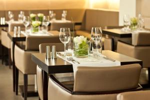 oandb athens boutique hotel
