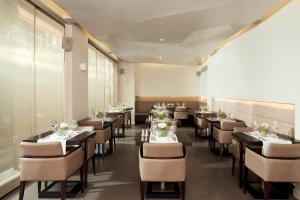 oandb athens boutique hotel