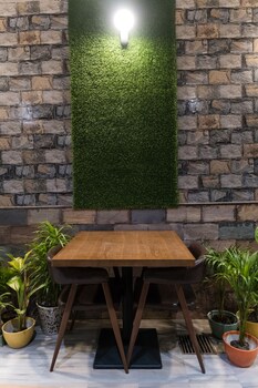 the avenue hotel ballygunge