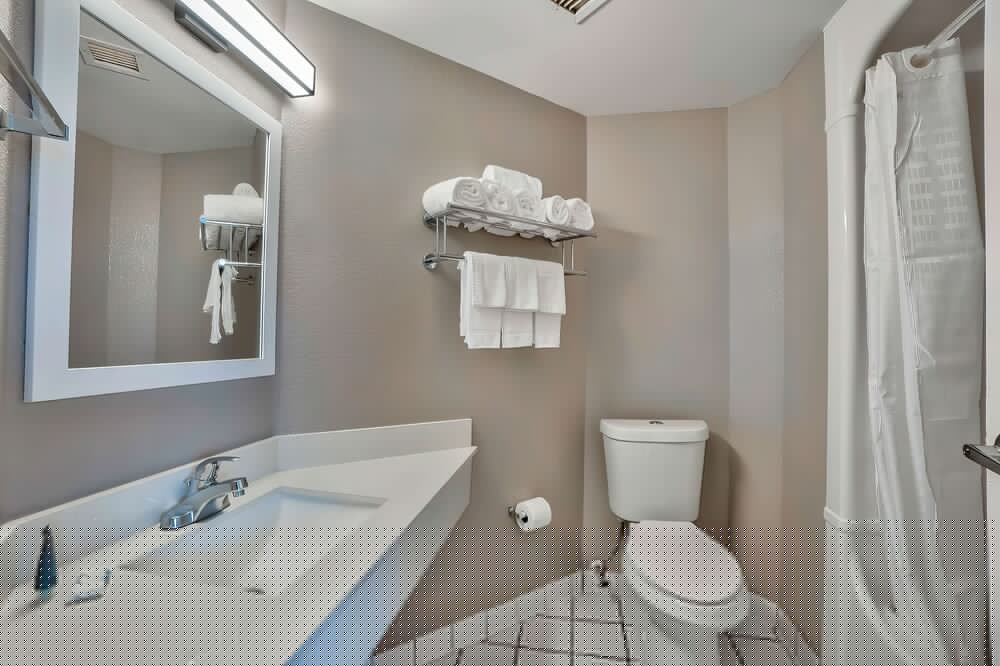 motel 6 denison tx