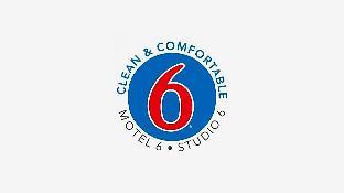 motel 6 denison tx