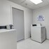 motel 6 denison tx