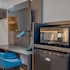 motel 6 denison tx