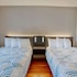 motel 6 denison tx