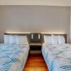 motel 6 denison tx