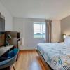 motel 6 denison tx