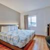 motel 6 denison tx