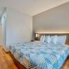 motel 6 denison tx