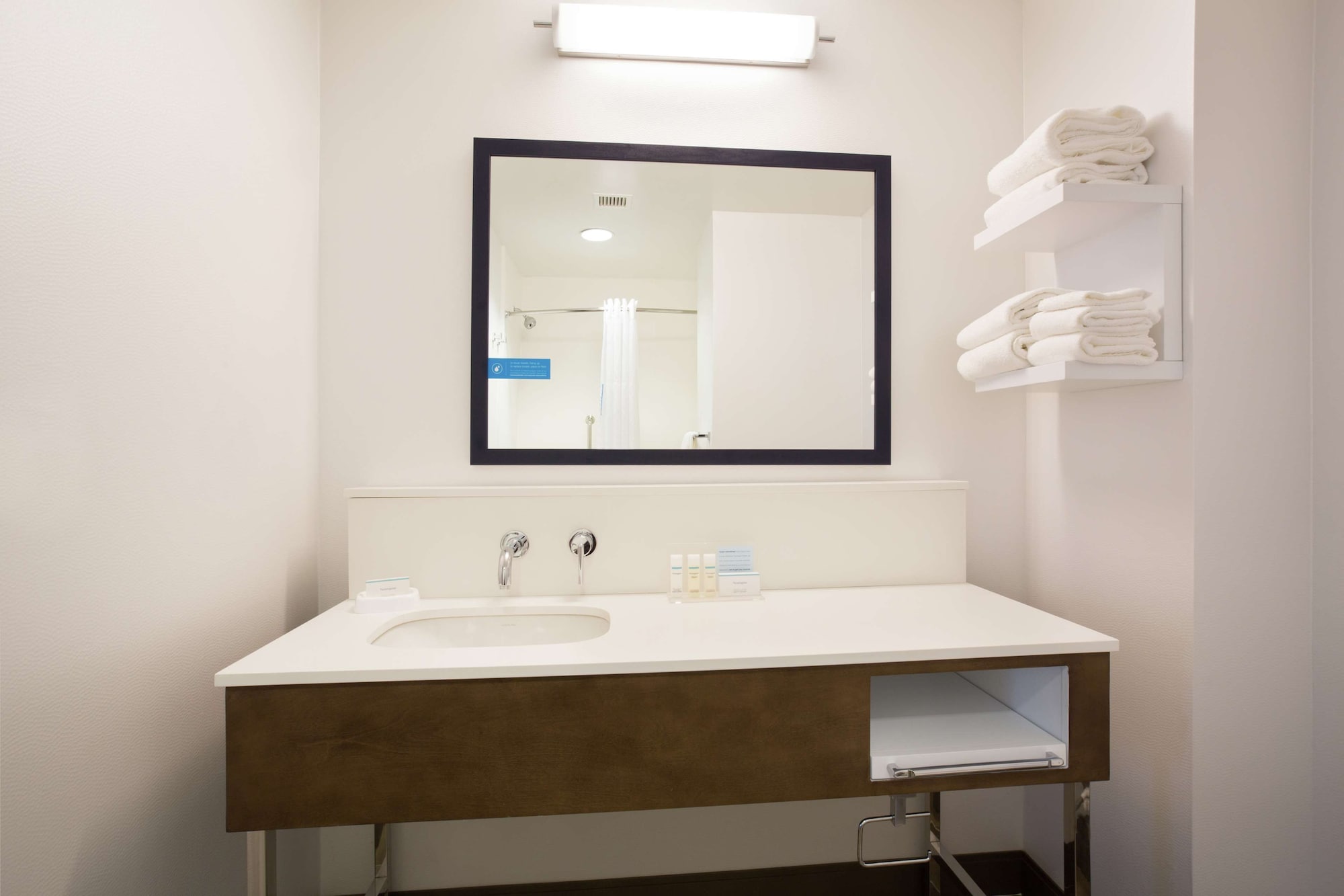 hampton inn and suites denver downtown