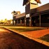 spinifex hotel