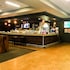 spinifex hotel