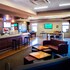 spinifex hotel