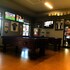 spinifex hotel