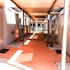 spinifex hotel