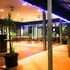 spinifex hotel