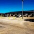 spinifex hotel