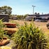 spinifex hotel