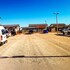 spinifex hotel