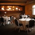 spinifex hotel