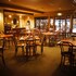 spinifex hotel