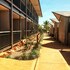 spinifex hotel