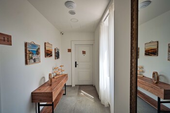 le hameau des pesquiers ecolodge and spa curio collection by hilton