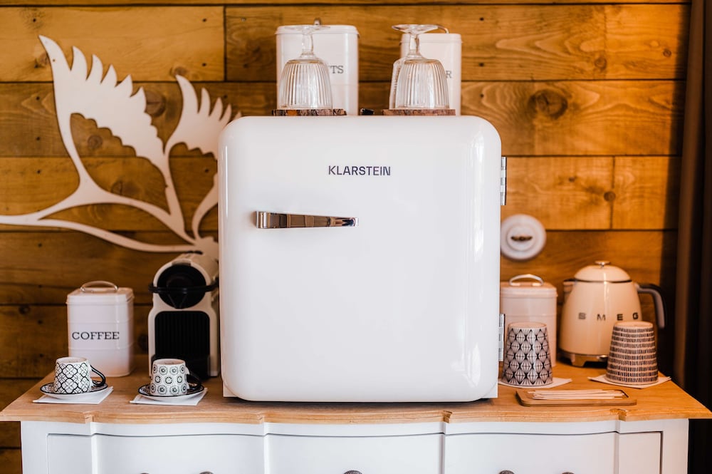 le hameau des pesquiers ecolodge and spa curio collection by hilton