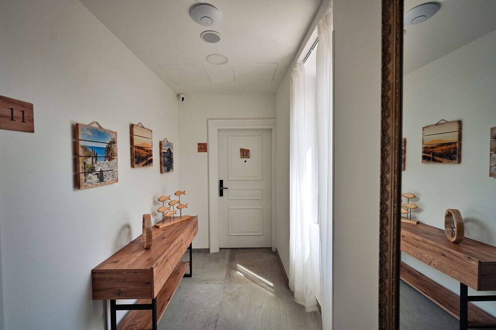 le hameau des pesquiers ecolodge and spa curio collection by hilton