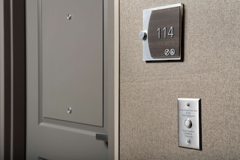 homewood suites by hilton louisville airport