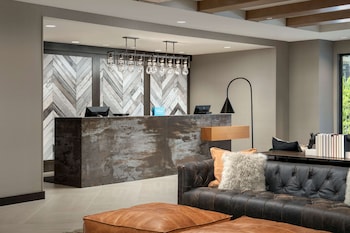 homewood suites by hilton louisville airport