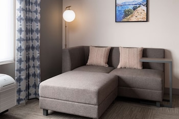 hilton garden inn visalia