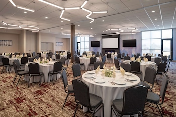 hilton garden inn visalia