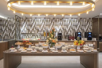 doubletree by hilton plovdiv center