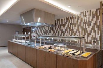 doubletree by hilton plovdiv center