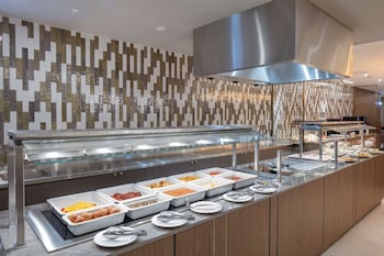 doubletree by hilton plovdiv center