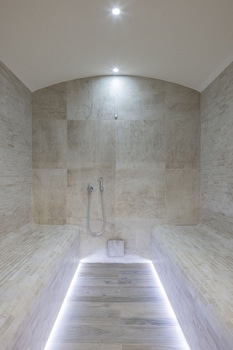 doubletree by hilton plovdiv center