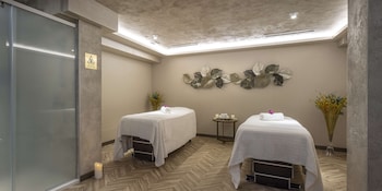 doubletree by hilton plovdiv center