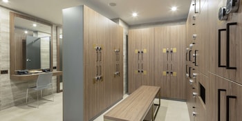 doubletree by hilton plovdiv center